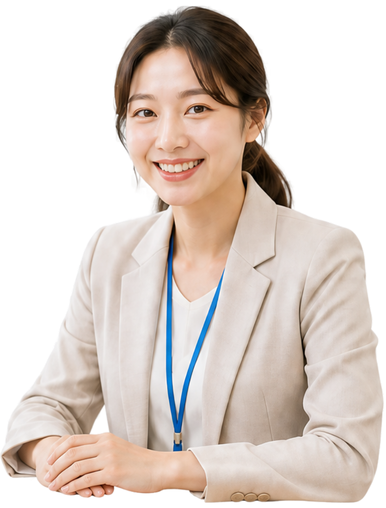 더블퀵스피드 상담원